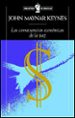 LAS CONSECUENCIAS ECONOMICAS DE LA PAZ de KEYNES, JOHN MAYNARD 