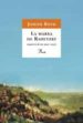 LA MARXA DE RADETZKY de ROTH, JOSEPH 