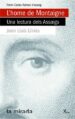 L HOME DE MONTAIGNE di LLINAS BEGON, JOAN LLUIS 