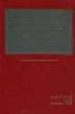 LA LIQUIDACION DE LA SOCIEDAD DE GANANCIALES (2 ED. ADAPTADA A L A LEY 1/2000,DE 7 DE ENERO, DE ENJUICIAMIENTO CIVIL) de LOPEZ BELTRAN DE HEREDIA, CARMEN 