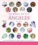 LA BIBLIA DE LOS ANGELES di RAVEN , HAZEL 
