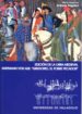 GREGORIO, EL POBRE PECADOR (ED. BILINGE) de AUE, HARTMANN VON 