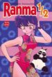 RANMA 1/2 (22) di TAKAHASHI, RUMIKO 