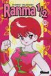 RANMA 1/2 N 30 de TAKAHASHI, RUMIKO 