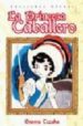 LA PRINCESA CABALLERO N 3 de TEZUKA, OSAMU 