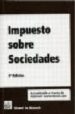IMPUESTO SOBRE SOCIEDADES (6 ED.) di VV.AA. 