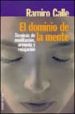EL DOMINIO DE LA MENTE de CALLE, RAMIRO 