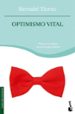 OPTIMISMO VITAL de TIERNO, BERNABE 