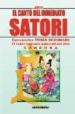 SHODOKA: EL CANTO DEL INMEDIATO SATORI di DAISHI, YOKA 