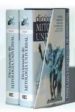 DICCIONARIO DE MITOLOGIA UNIVERSAL (2 VOLS.) di VV.AA. 