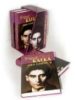OBRAS COMPLETAS (4 VOLS.) di KAFKA, FRANZ 