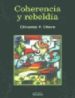 COHERENCIA Y REBELDIA di OTERO, OLIVEROS 