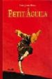 PETIT AGUILA de JIANG HONG, CHEN 