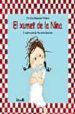 ELXUMET DE GINA de NAUMANN-VILLEMIN, CHRISTINE 