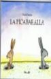 PICABARALLA di BOUJON, CLAUDE 
