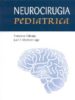 NEUROLOGIA PEDIATRICA di MARTINEZ-LAGE, JUAN F.  VILLAREJO, FRANCISCO 