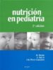NUTRICION EN PEDIATRIA (2 ED.) di BUENO, M.  SARRIA, A. 