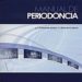 MANUAL DE PERIODONCIA di ECHEVARRIA GARCIA, JOSE JAVIER  ECHEVERRIA MANAU, A. 