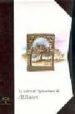 EL LIBRO DE AGRICULTURA DE AL AWAM (ESTUCHE 2 VOLS.) di ABU ZACARIA YAHIA 