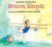 BRAVO, TANYA di VV.AA. 