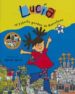 LUCIA ET L ETOILE PERDUE BARCELONA di VV.AA. 
