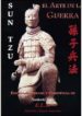 EL ARTE DE LA GUERRA di TZU, SUN 