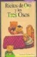 LOS TRES OSOS de PERCY, GRAHAM 