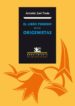 EL LIBRO PERDIDO DE LOS ORIGENISTAS de PONTE, ANTONIO JOSE 