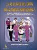 LAS CLAVES DEL EXITO EN LA NUEVA HOSTELERIA: MANUAL PARA EL NUEVO EMPRENDEDOR O PARA LA MEJORA DE NEGOCIOS EXISTENTES di GALLEGO, JESUS FELIPE 