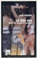 VIDA NUA de HATZFELD, JEAN 