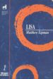LISA de LIPMAN, MATTHEW 