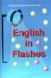 ENGLISH IN FLASHES - INGLES EN FORMATO BREVE di VV.AA. 