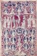 ESPECULUM HUMANAE SALVATIONE di VV.AA. 