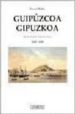 DICCIONARIO GEOGRAFICO-ESTADISTICO-HISTORICO. GUIPUZCOA - HIZTEGU IGEOGRAFIKO-STA di MADOZ, PASCUAL 