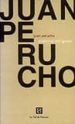 ESTETICA DEL GUSTO di PERUCHO, JUAN 