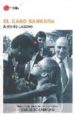 EL CASO SANKARA di LOZANO, ANTONIO 
