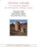 DOLMENS I MENHIRS: 111 MONUMENTS MEGALITICS DE L'ALT EMPORDA I VA LLESPIR ORIENTAL di VV.AA. 