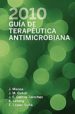 GUIA DE TERAPEUTICA ANTIMICROBIANA 2010 (20 ED.) di VV.AA. 