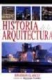 HISTORIA DE LA ARQUITECTURA di GLANCEY, J. 
