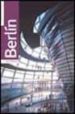 BERLIN (ARQUITECTURA MODERNA) di DAWSON, LAYLA 