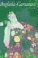 ANGLADA-CAMARASA (1871-1959) CATALOGO DE EXPOSICION di VV.AA. 