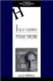ITALO CALVINO, NUEVAS VISIONES di VV.AA. 
