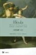 ILIADA de HOMERO 