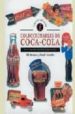 COLECCIONABLES DE COCA-COLA di BATEMAN, BILL 