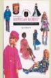 MUECAS BARBIE: BREVE GUIA DE ESTUDIO E IDENTIFICACION de FENNICK, JANINE 