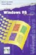 WINDOWS 98, FACIL Y RAPIDO de BERNAUS PEREZ, ALBERT  BLANCO, JAIME 