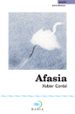 AFASIA di CORDAL, XABIER 