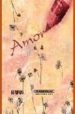 AMOR di VV.AA. 