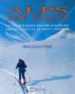 ALPS AMB ESQUIS de GUASCH TERRE, ORIOL 
