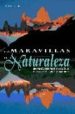 LAS MARAVILLAS DE LA NATURALEZA: UN FANTASTICO VIAJE A TRAVES DE LA BELLEZA DEL MUNDO NATURAL di MOORE, ROBERT J. 